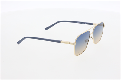 GUESS GU 3040 33W 54