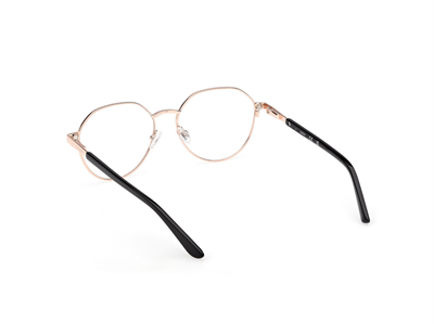 GUESS GU 50221 (Güneş Klipsli) 028 54