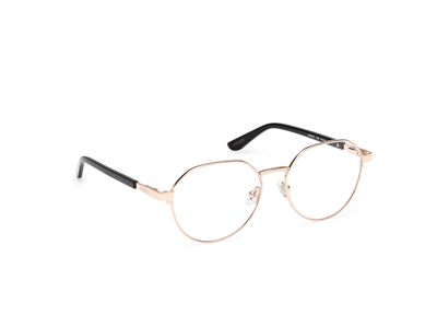 GUESS GU 50221 (Güneş Klipsli) 028 54