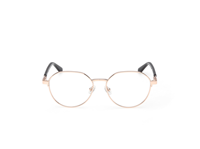 GUESS GU 50221 (Güneş Klipsli) 028 54