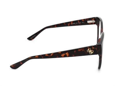 GUESS GU 50222 (Güneş Klipsli) 052 56