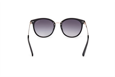 GUESS GU 5212 01B 53