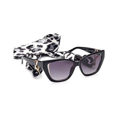 GUESS GU 7816 01B 54