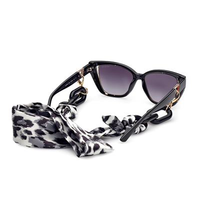GUESS GU 7816 01B 54