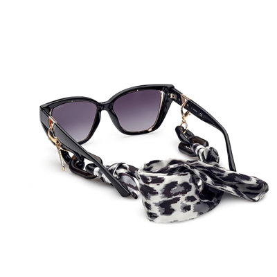 GUESS GU 7816 01B 54