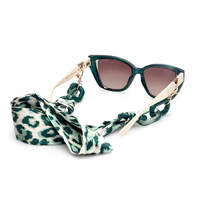 GUESS GU 7816 96F 54