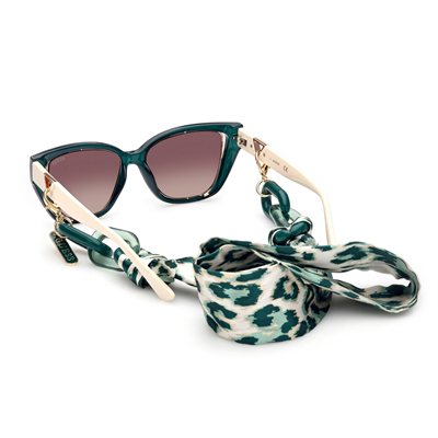 GUESS GU 7816 96F 54