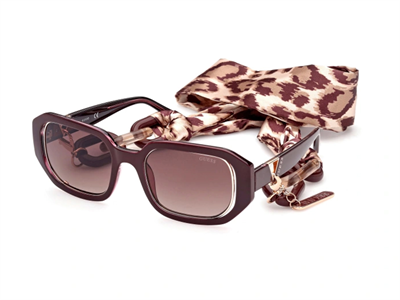 GUESS GU 7817 69F 53