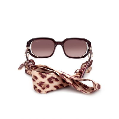 GUESS GU 7817 69F 53