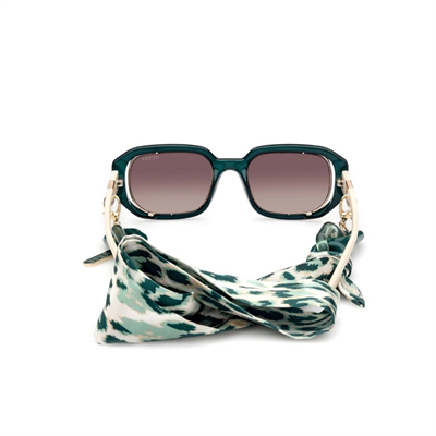 GUESS GU 7817 96F 53