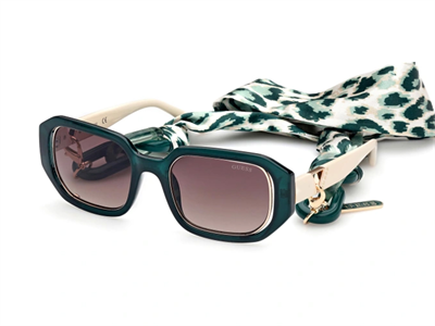 GUESS GU 7817 96F 53
