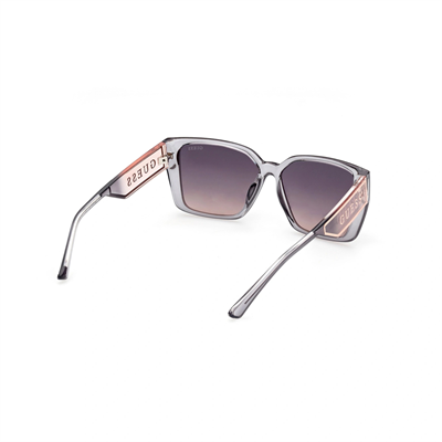 GUESS GU 7818 20B 56