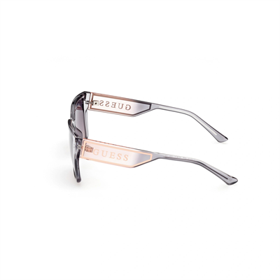 GUESS GU 7818 20B 56