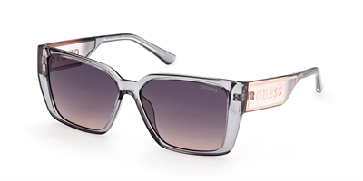 GUESS GU 7818 20B 56