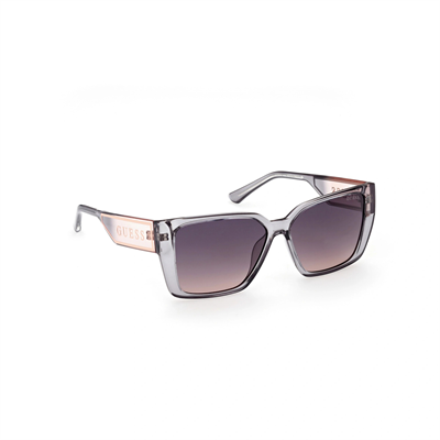 GUESS GU 7818 20B 56