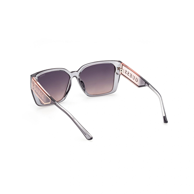 GUESS GU 7818 20B 56