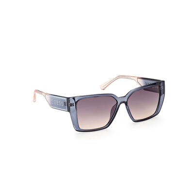 GUESS GU 7818 92B 56