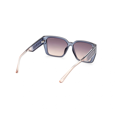 GUESS GU 7818 92B 56