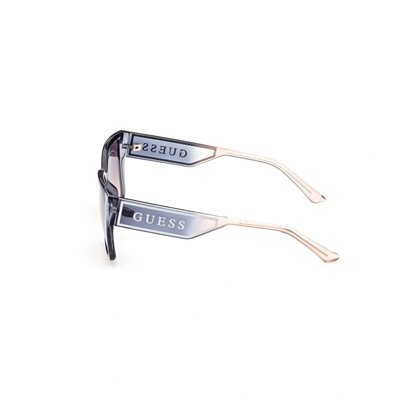 GUESS GU 7818 92B 56