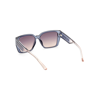 GUESS GU 7818 92B 56