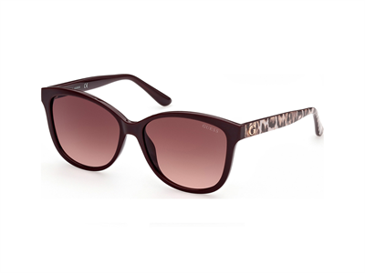 GUESS GU 7828 69F 56