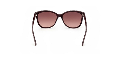 GUESS GU 7828 69F 56