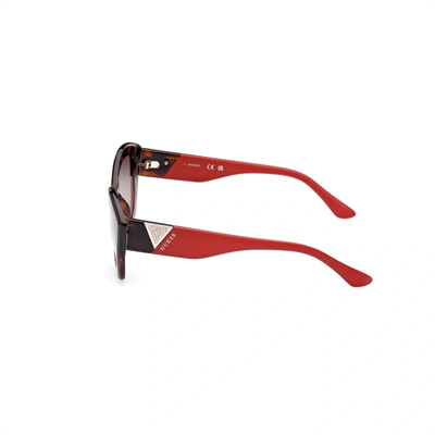 GUESS GU 7868 52F 54