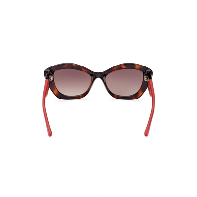 GUESS GU 7868 52F 54
