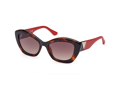 GUESS GU 7868 52F 54