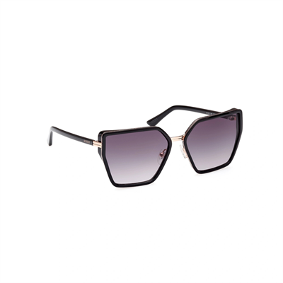 GUESS GU 7871 01B 59