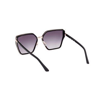 GUESS GU 7871 01B 59