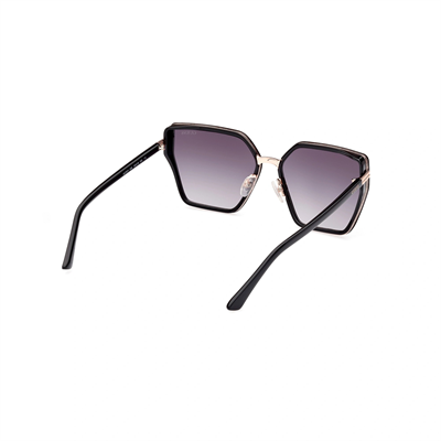 GUESS GU 7871 01B 59
