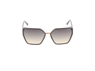 GUESS GU 7871 20B 59