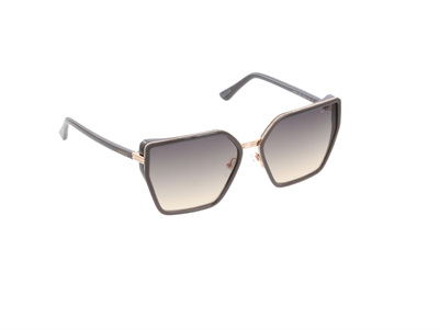 GUESS GU 7871 20B 59
