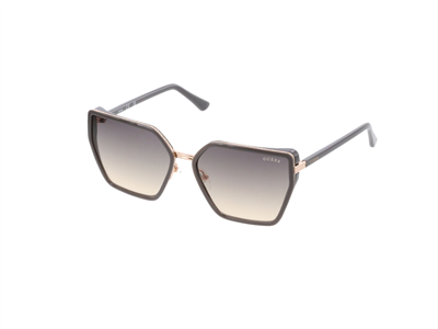 GUESS GU 7871 20B 59