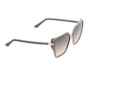 GUESS GU 7871 20B 59