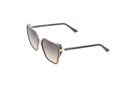 GUESS GU 7871 20B 59