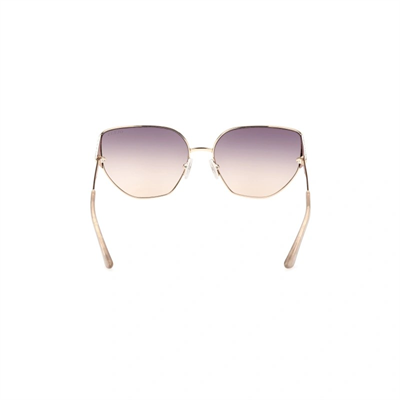 GUESS GU 7875 33B 60