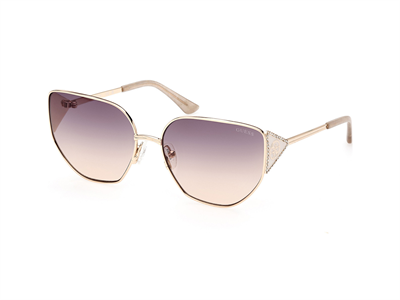 GUESS GU 7875 33B 60