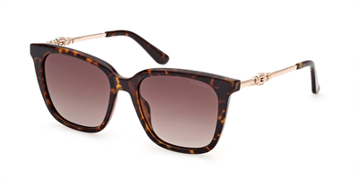 GUESS GU 7886 52F 53