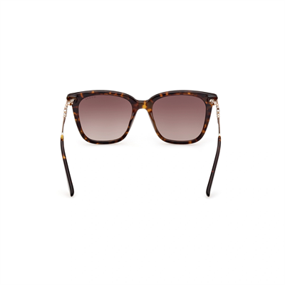 GUESS GU 7886 52F 53