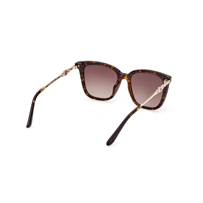 GUESS GU 7886 52F 53