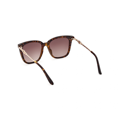 GUESS GU 7886 52F 53