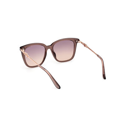 GUESS GU 7886 59Z 59
