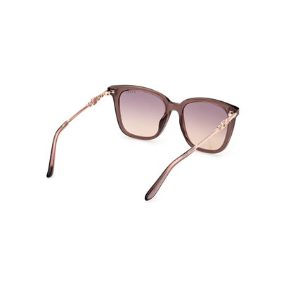 GUESS GU 7886 59Z 59