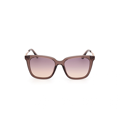 GUESS GU 7886 59Z 59