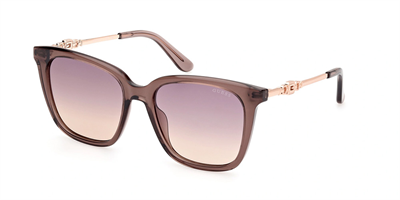 GUESS GU 7886 59Z 59