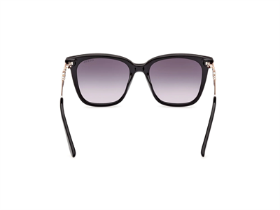 GUESS GU 7886/S 01B 53