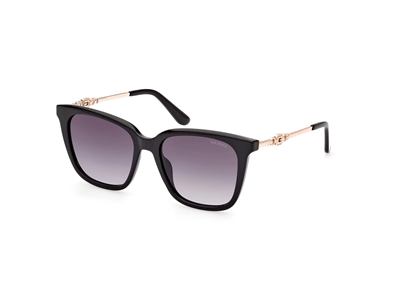 GUESS GU 7886/S 01B 53