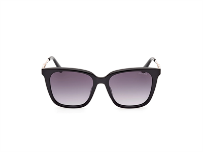 GUESS GU 7886/S 01B 53